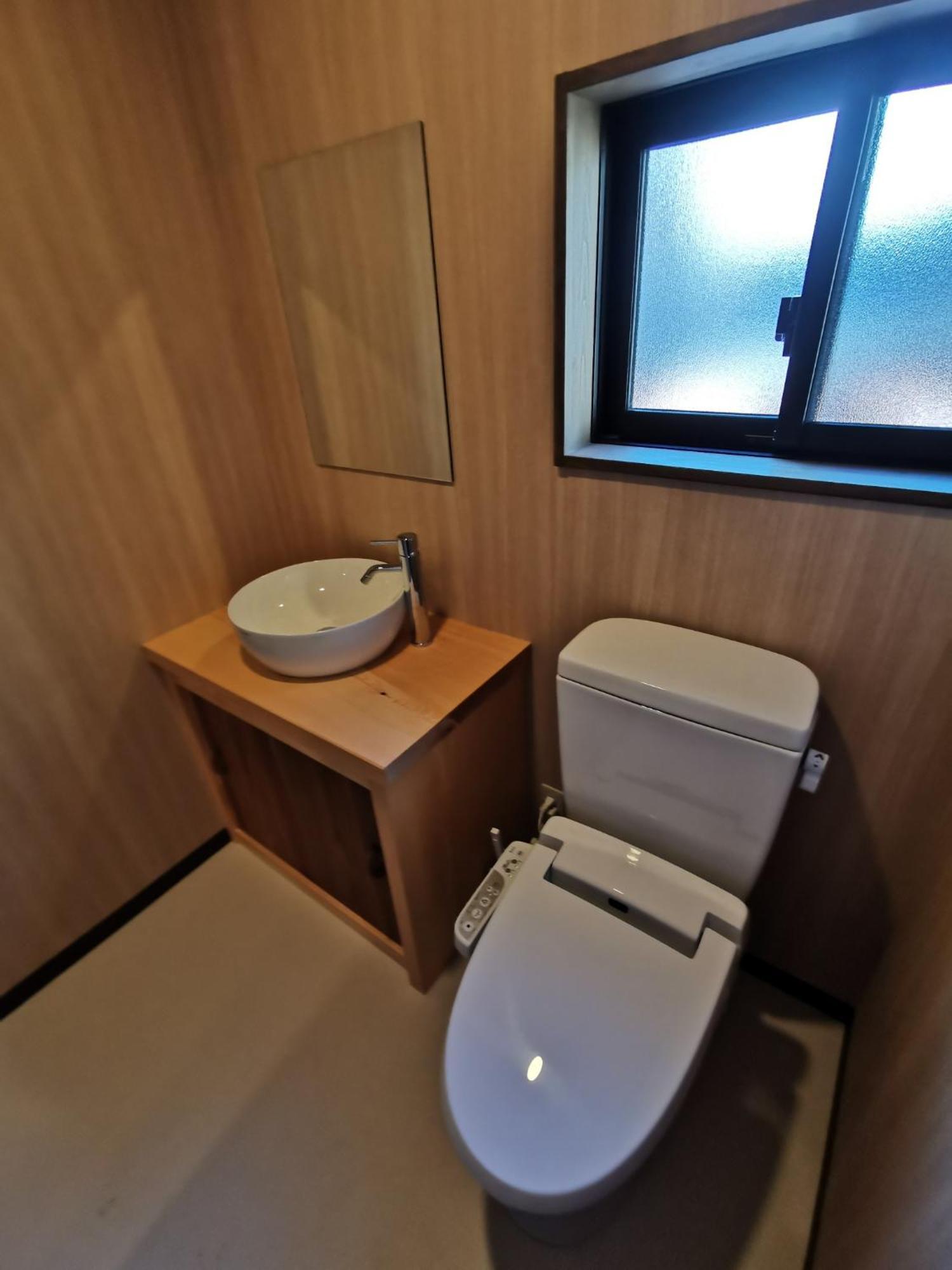 Hida Takayamasan No Machi House - Vacation Stay 98088V تاكاياما المظهر الخارجي الصورة
