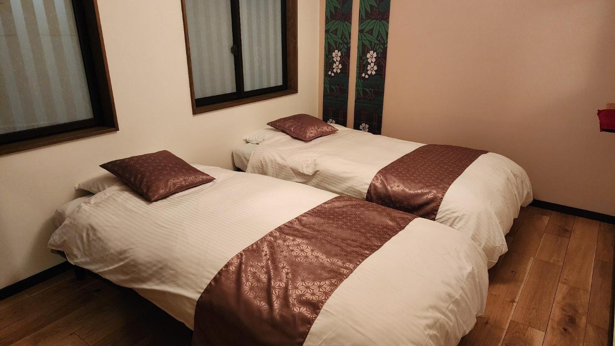Hida Takayamasan No Machi House - Vacation Stay 98088V تاكاياما المظهر الخارجي الصورة
