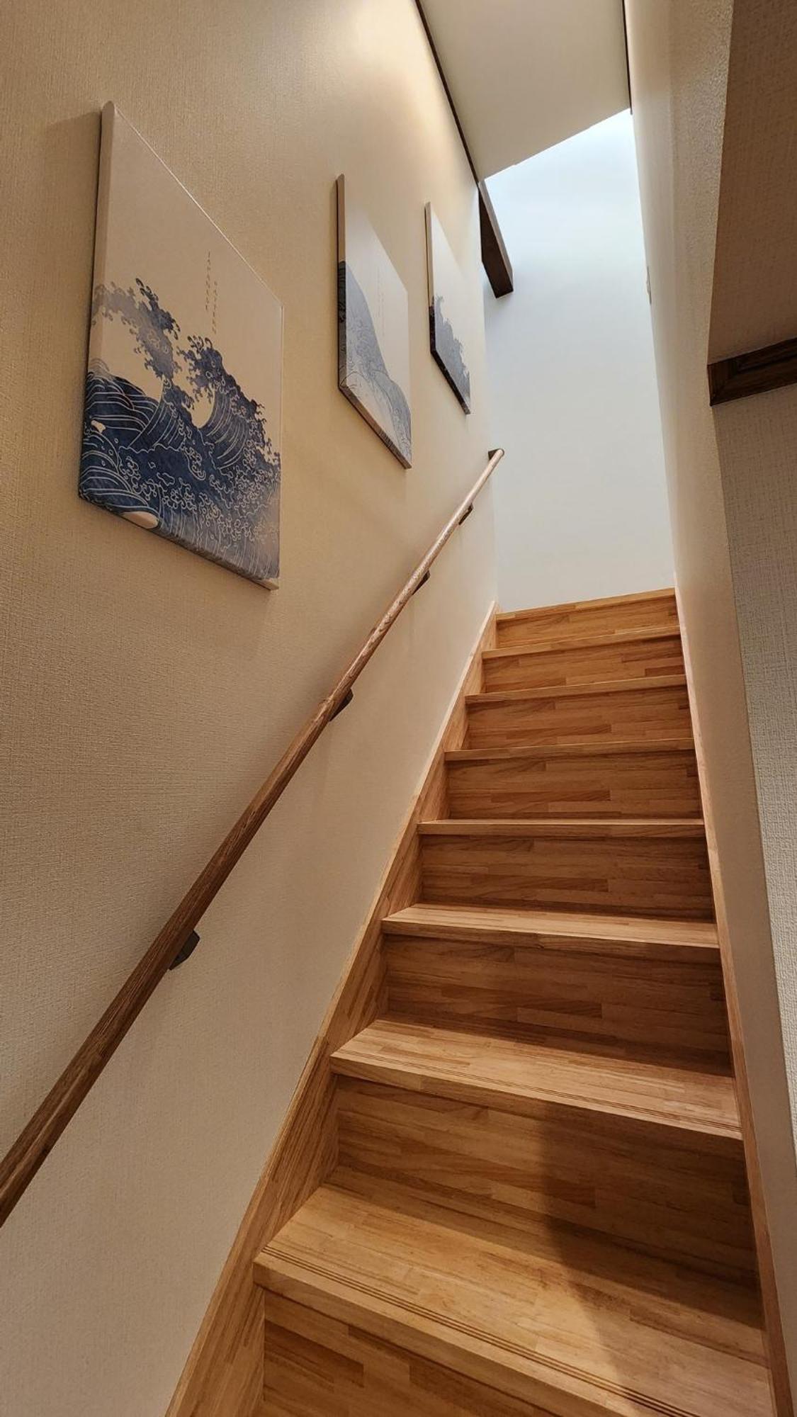 Hida Takayamasan No Machi House - Vacation Stay 98088V تاكاياما المظهر الخارجي الصورة